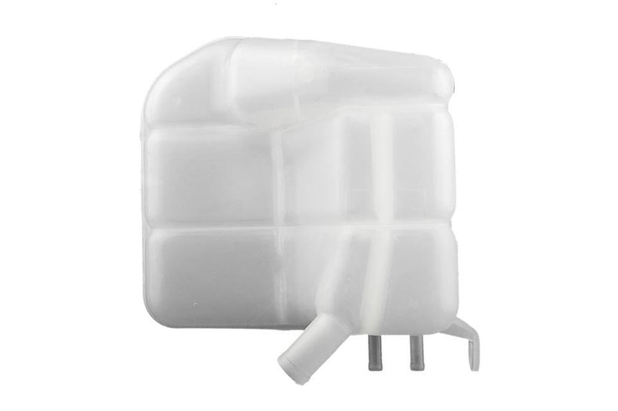 Ford Tourneo Connect Mk1 2002-2013 Radiator Coolant Expansion Header Tank & Cap