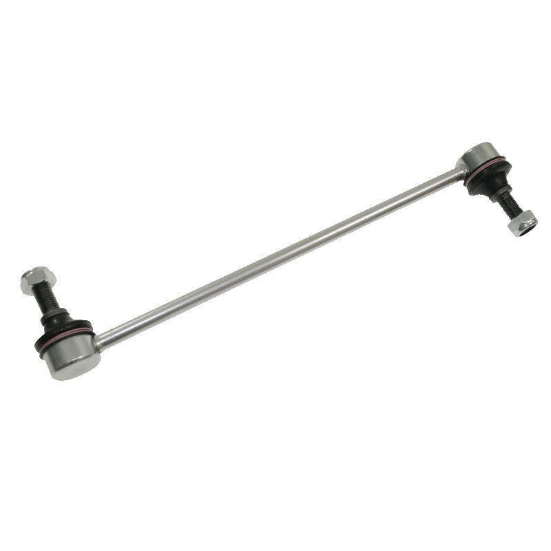 Mitsubishi Lancer Sportback 2007-2017 Front Anti Roll Bar Drop Links Pair - SparesHut