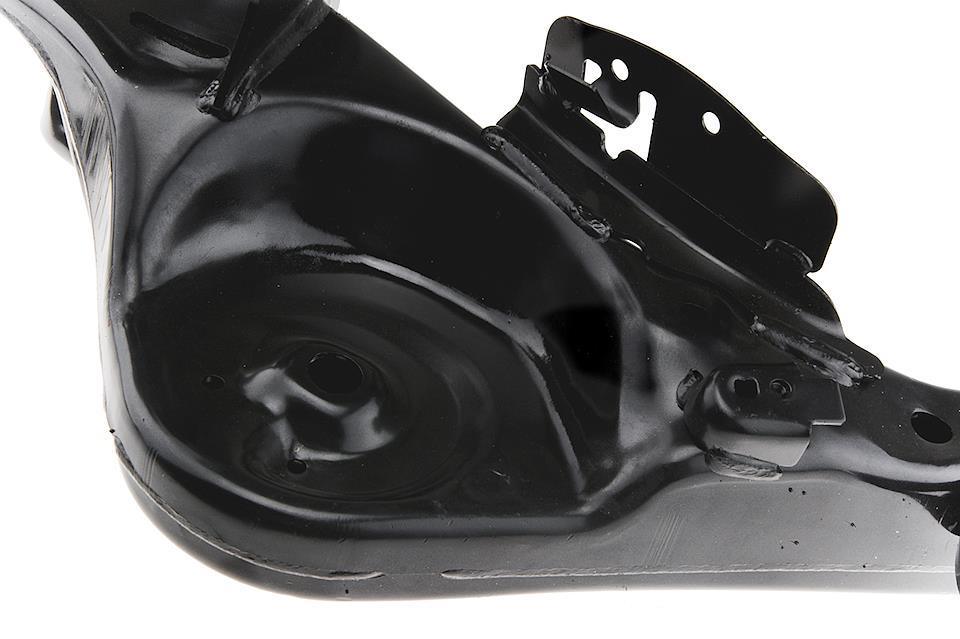 Renault Kadjar 2015-2020 Left Rear Track Control Trailing Radius Arm Wishbone - Spares Hut