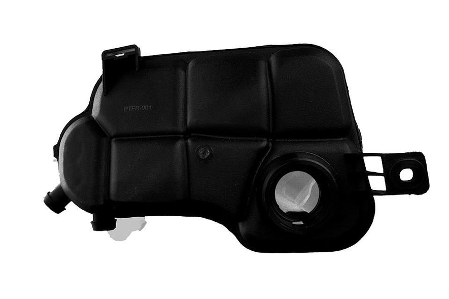 Volvo V70 MK3 2007-2016 Radiator Coolant Expansion Header Tank & Cap