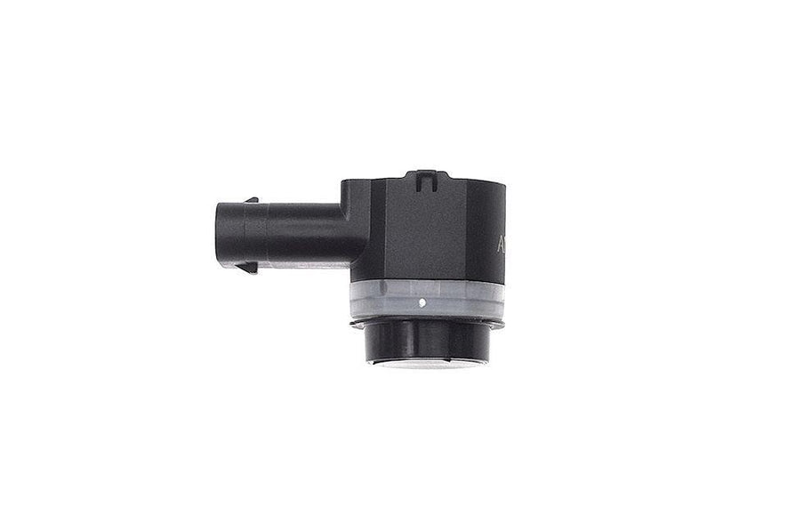 Renault Kangoo 2008-2018 Ultrasonic PDC Parking Reverse Sensor - Spares Hut