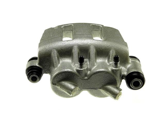 Renault Master Mk2 2001-2010 Front Right Drivers O/S Brake Caliper - Spares Hut