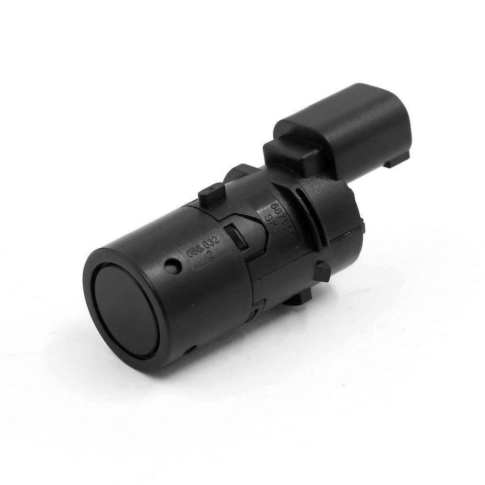 For Jaguar X Type 2000-2008 Ultrasonic PDC Parking Reverse Sensor YDB500301 - Spares Hut