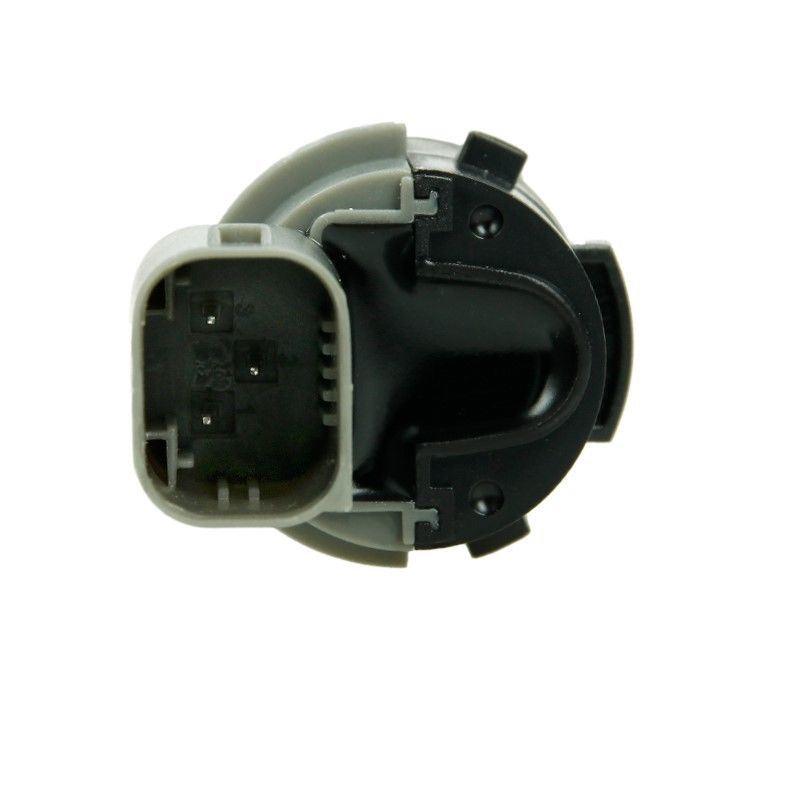 BMW X3 E83 2004-2008 Ultrasonic PDC Parking Reverse Sensor 66206989069 - Spares Hut