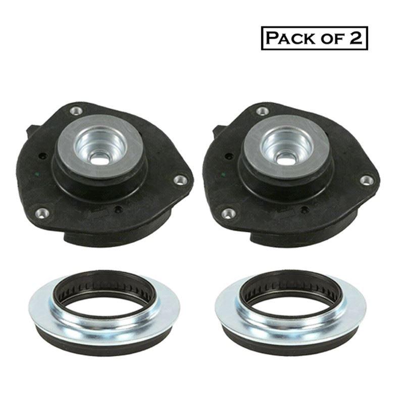 Strut Difference Shock Absorber At Pedro Guevara Blog - View #9