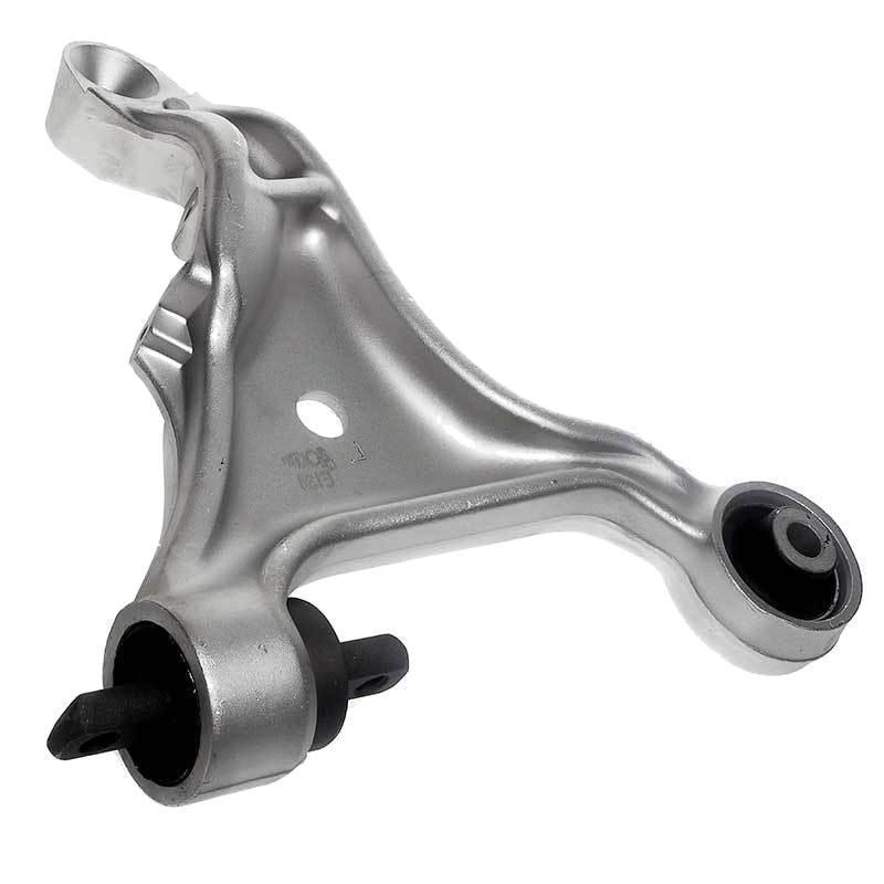 thumbnail image 2 of ECCPP 10pc Front Suspension Control Arm Kit For Volvo S60 V70 2001-2007 2 of 3