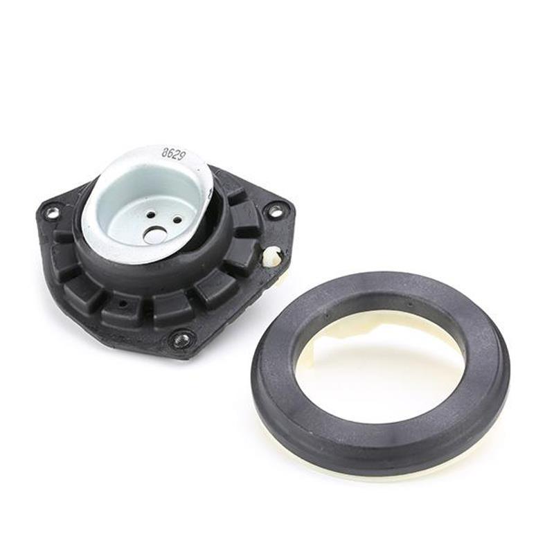 Renault Megane MK1 1995-2002 Front Suspension Strut Top Mount & Bearing - Spares Hut