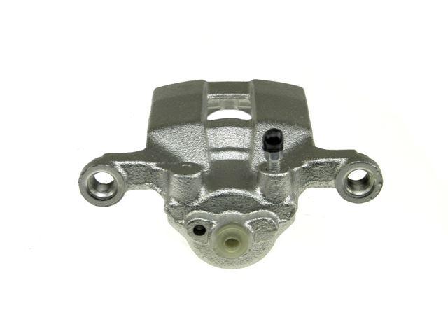 Nissan X-Trail T31 2007-2013 Rear Left Passengers N/S Brake Caliper - Spares Hut
