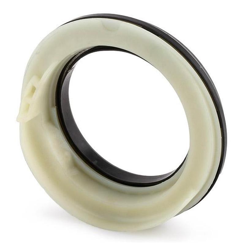 Renault Megane MK1 1995-2002 Front Suspension Strut Top Mount & Bearing - Spares Hut