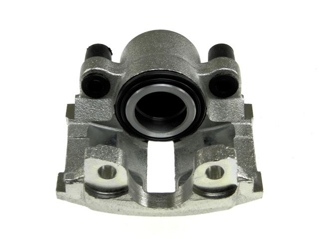 Mercedes Sprinter 3T 1996-2006 Rear Right Brake Caliper 272mm Disc