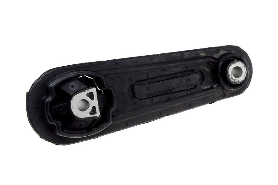 Renault Megane MK2 1.4 1.5 1.6 2002-2009 Rear Left Engine Mount