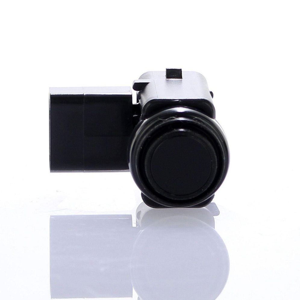 For VW EOS 2006-2015 Ultrasonic PDC Parking Reverse Sensor 1K0919275 - Spares Hut