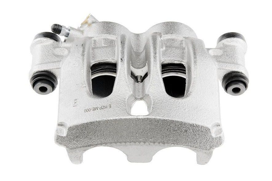 Mercedes Sprinter 2006-2018 Front Left Passenger N/S Brake Caliper - Spares Hut