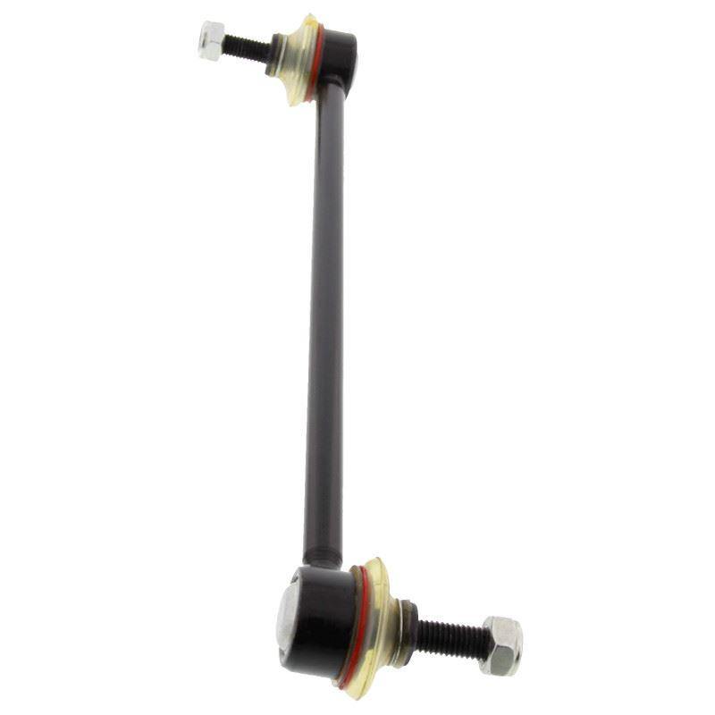 BMW Mini 2006-2014 Front Anti Roll Bar Drop Link - SparesHut