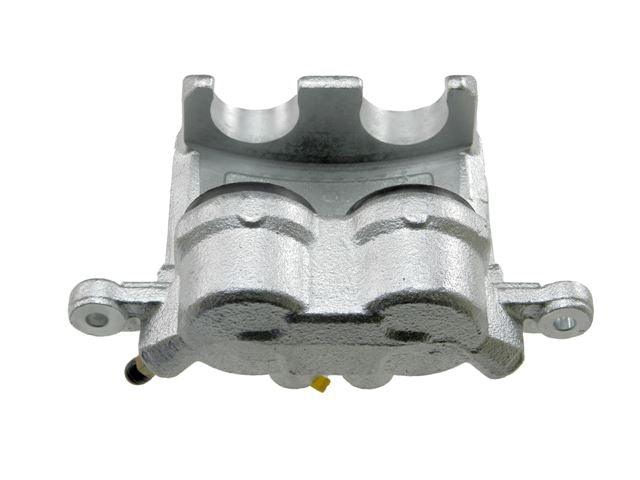 For Ford Ranger 2.5 & 3.0 1999-2012 Front Left Passenger N/S Brake Caliper - Spares Hut