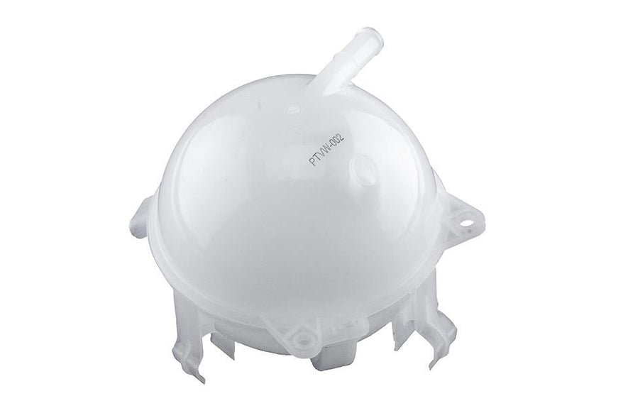 Seat Alhambra Mk2 2010-2020 Radiator Coolant Expansion Header Tank & Cap