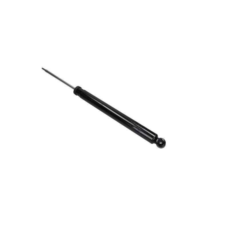 For Ford Focus Mk3 2010-2019 Rear Shock Absorber Strut Pair - Spares Hut