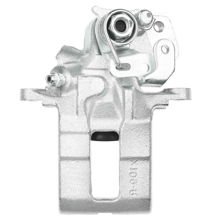 MG TF 2002-2009 Rear Left Brake Caliper - Spares Hut