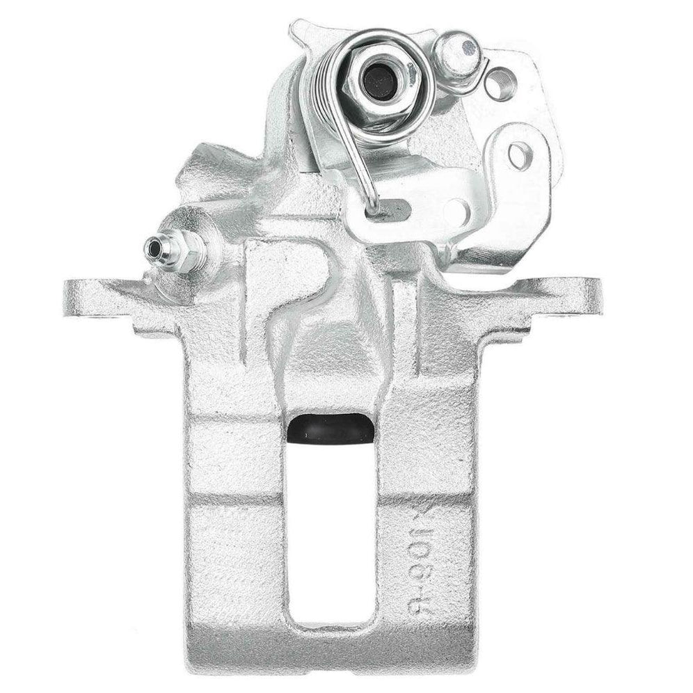 MG TF 2002-2009 Rear Left Brake Caliper - Spares Hut