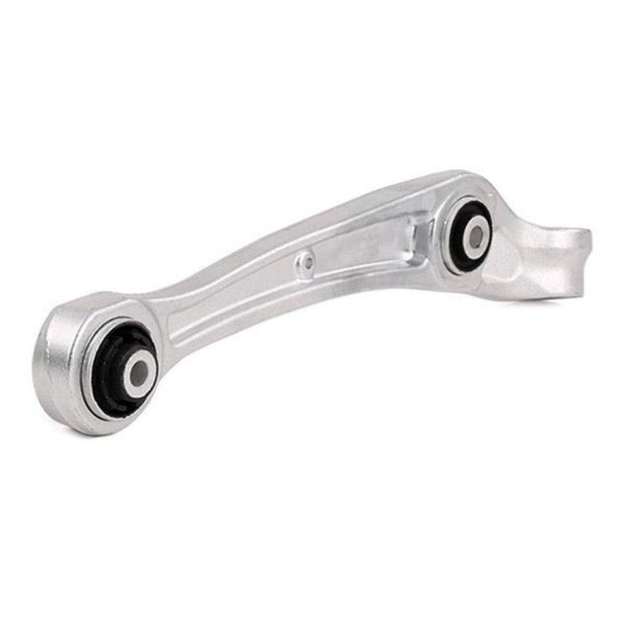 Audi A6 2010-2018 Lower Front Right Wishbone Suspension Arm - Spares Hut