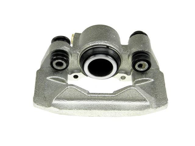 Mitsubishi Pajero/Shogun Sport 1999-2006 Rear Pair Brake Caliper - Spares Hut