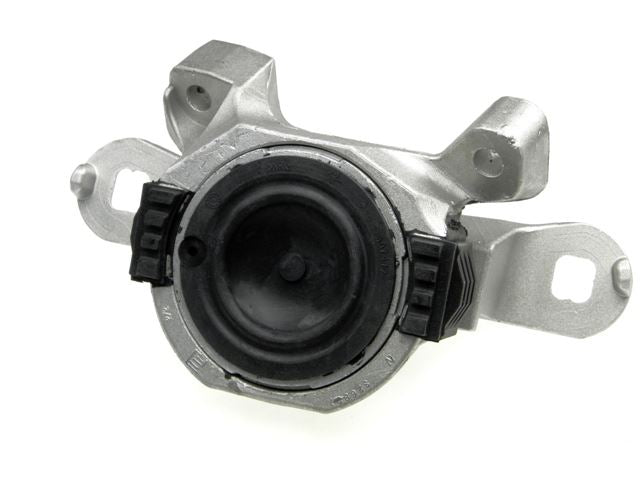 Ford Focus 2.5 RS, 2.5 ST 2005-2012 Right Upper Engine Mount