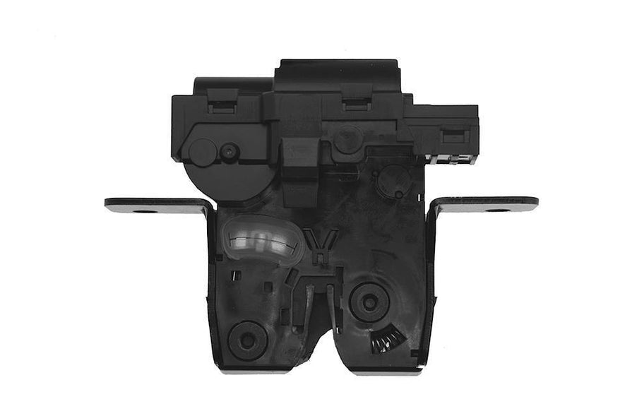 Renault Megane MK2 2002-2008 Tailgate Boot Lock Latch Catch Actuator Mechanism - Spares Hut