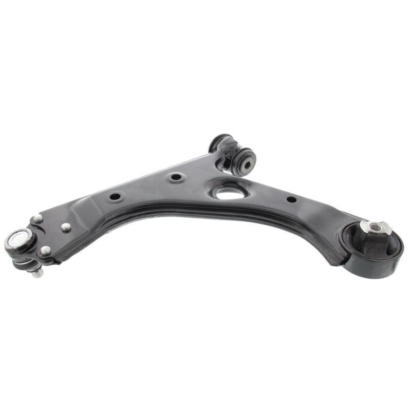 For Citroen Nemo 2008-2015 Lower Front Right Wishbone Suspension Arm - Spares Hut