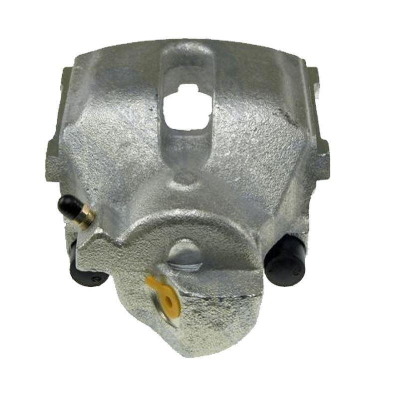 BMW X5 E53 2000-2006 Front Right Drivers O/S Brake Caliper - Spares Hut