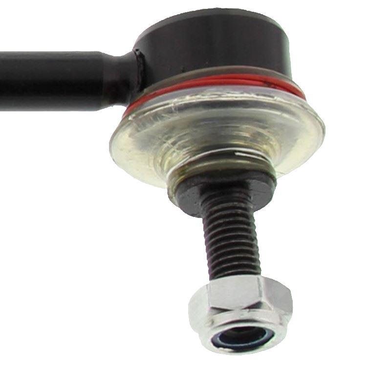 Renault Vel Satis 2002-2005 Front Anti Roll Bar Drop Link - Spares Hut