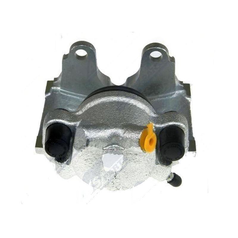 MG ZT and ZT-T 180 , 190 , 260 2001-2006 Front Right Drivers O/S Brake Caliper - Spares Hut