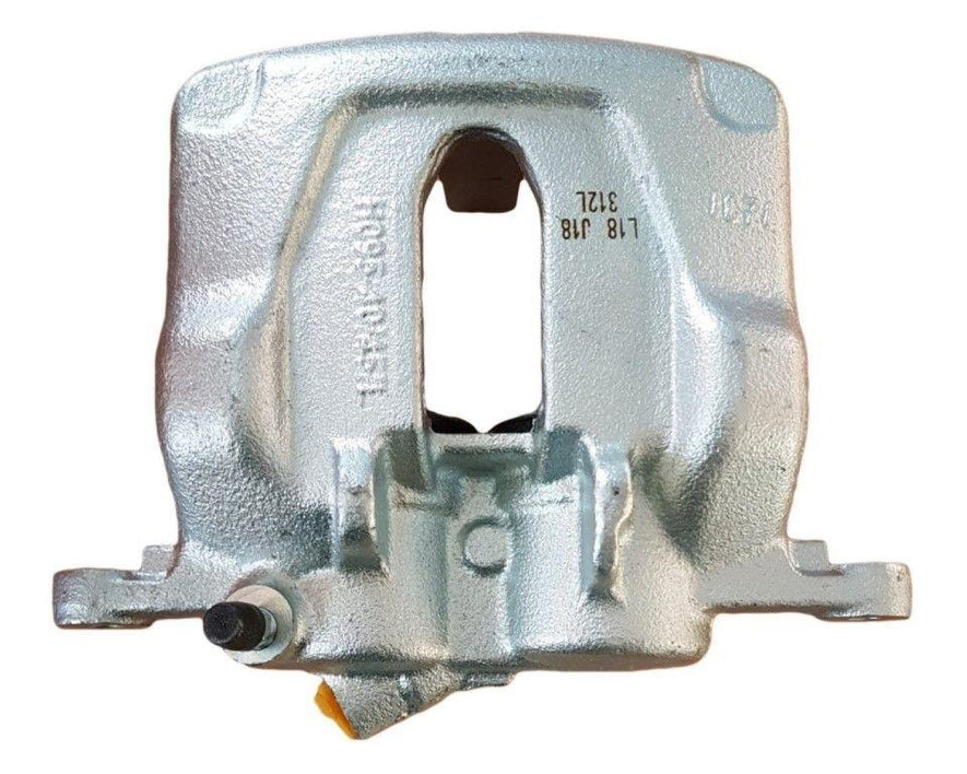Renault Avantime 2001-2003 Front Left Brake Caliper - Spares Hut