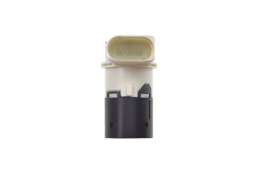 For Audi A6 inc Allroad 1997-2011 Ultrasonic PDC Parking Reverse Sensor - Spares Hut