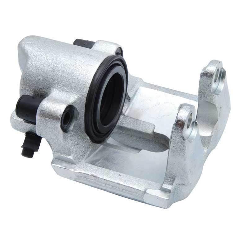 Range Rover MK3 L322 3.0TD6 4.4 V8 2002-2005 Front Right Drivers O/S Brake Caliper - Spares Hut