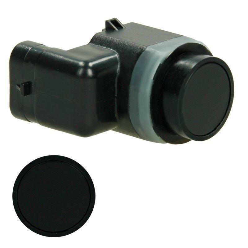 For Audi Q7 2008-2015 Ultrasonic PDC Parking Reverse Sensor 1S0919275A - Spares Hut