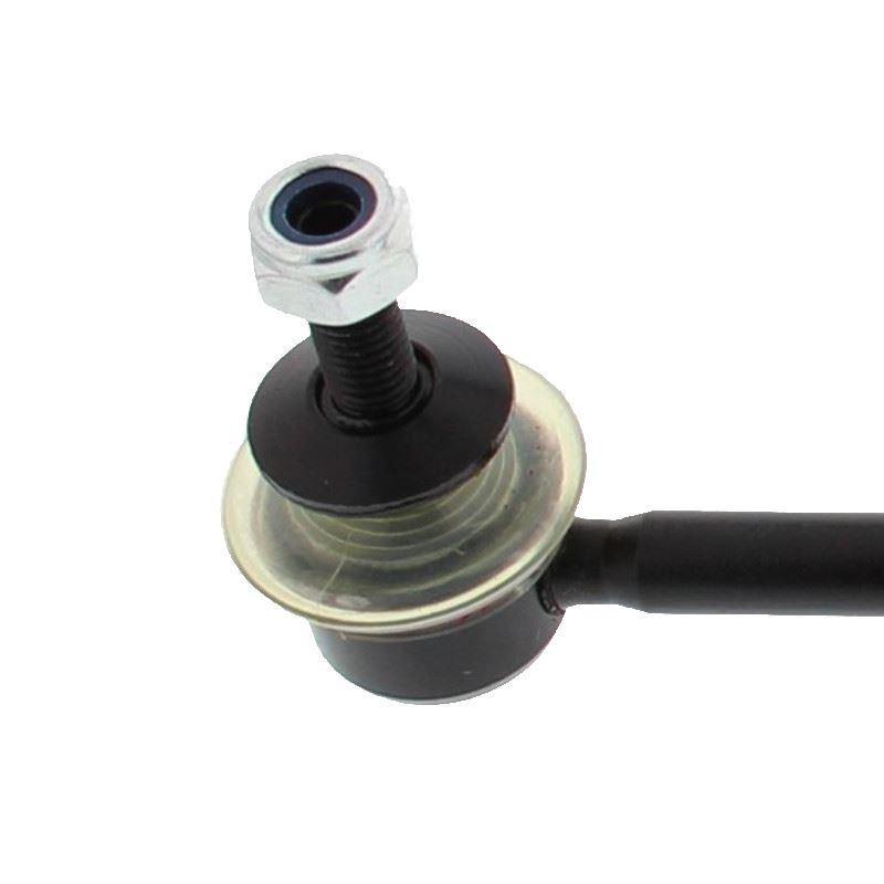BMW 5 Series E60, E61 2003-2010 Front Right Anti Roll Bar Drop Link - SparesHut