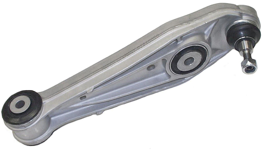 For Porsche 911 996/997 1997-2012 Front or Rear Lower Suspension Control Arms Pair - Spares Hut