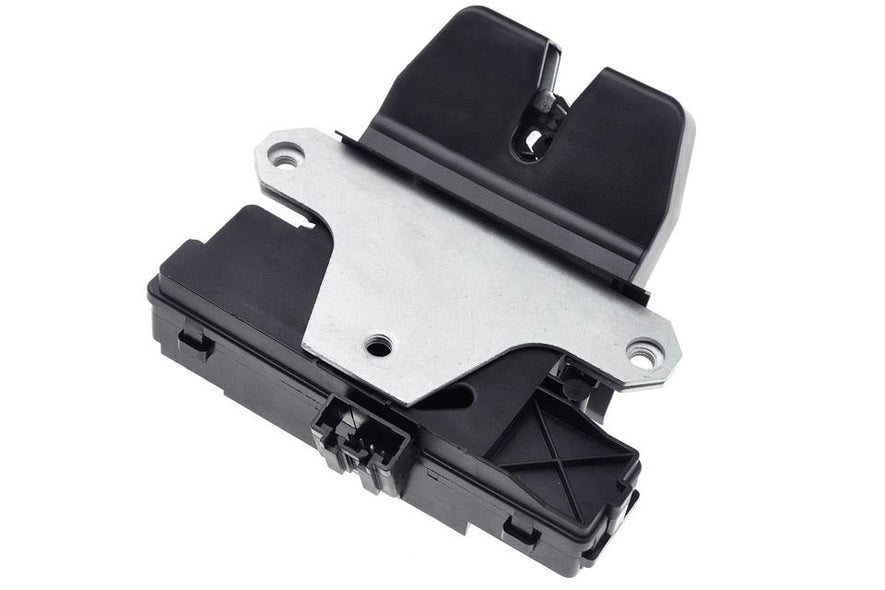 Ford Galaxy MK2 2006-2015 Tailgate Boot Lid Catch Latch Lock 5 Pin