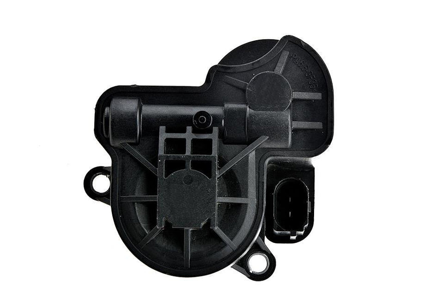 VW T-Roc 2017-2023 Rear Electric Handbrake Brake Caliper Servo Motor Right