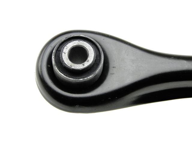 For Volvo S40 2004-2013 Lower Rear Left Wishbone Suspension Arm - Spares Hut