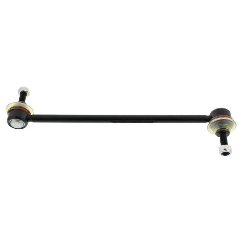 Renault Scenic inc Grand 2003-2016 Front Anti Roll Bar Drop Link - Spares Hut