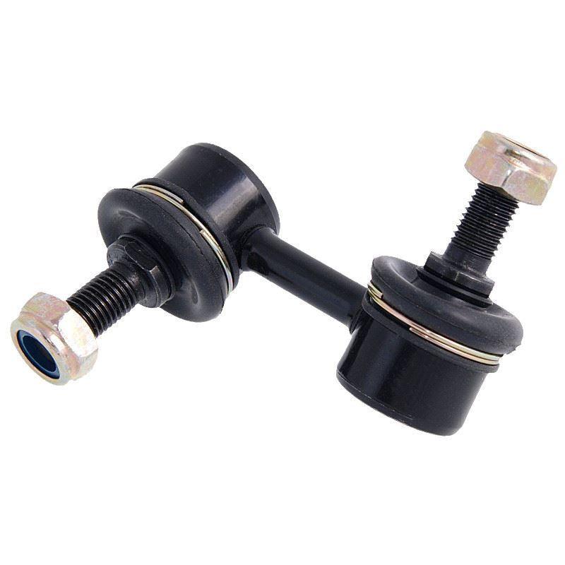 Honda FR-V 2004-2009 Front Anti Roll Bar Drop Links Pair - Spares Hut