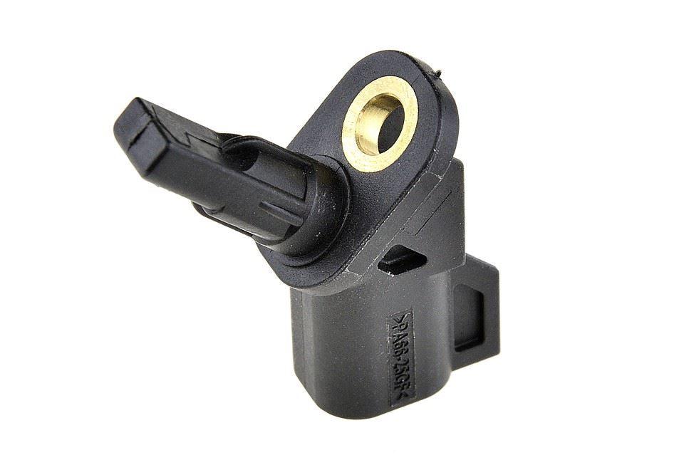 ABS Wheel Speed Sensor for 2017 Volvo XC60 T6 Dynamic