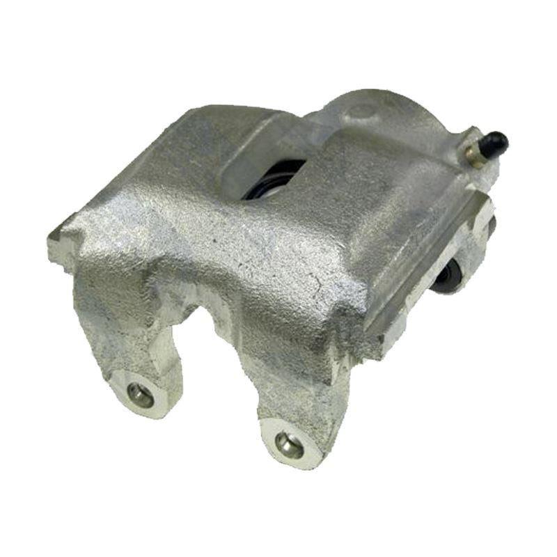 BMW X5 E53 2000-2006 Front Right Drivers O/S Brake Caliper - Spares Hut