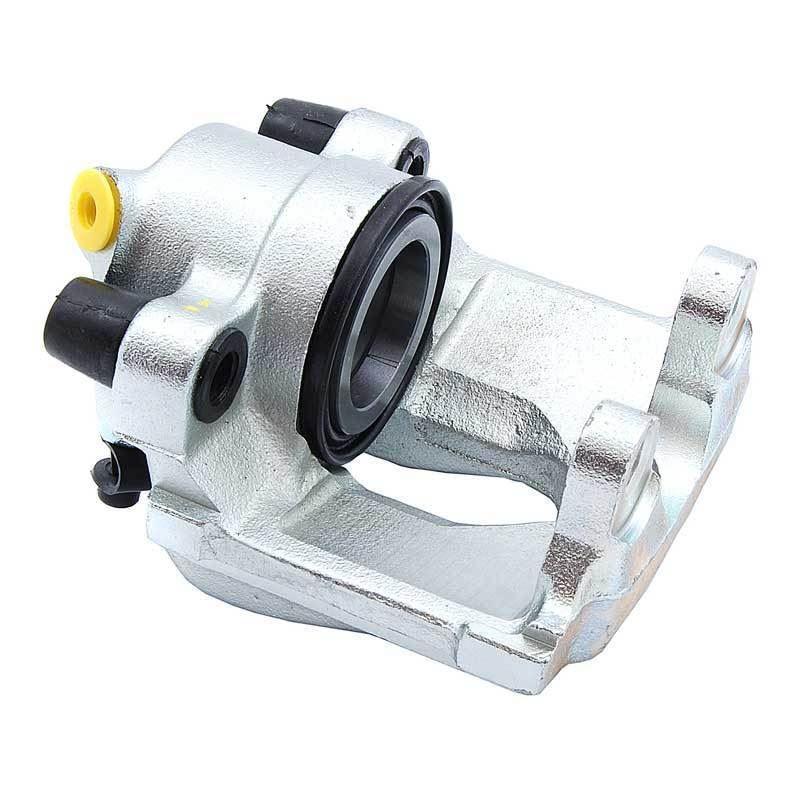 BMW Z3 ROADSTER E36 1995-2003 FRONT RIGHT DRIVERS O/S BRAKE CALIPER - Spares Hut