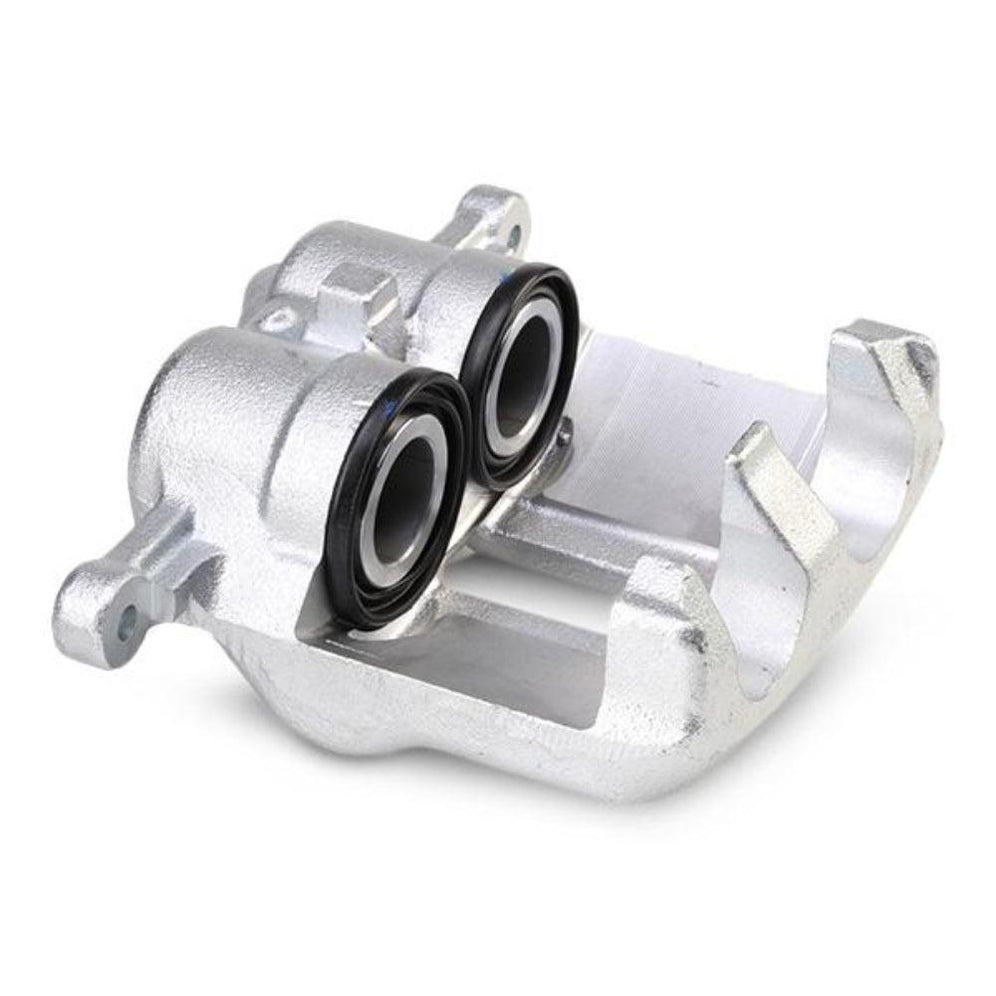 Nissan Primastar 2001-2014 Front Right Brake Caliper - Spares Hut