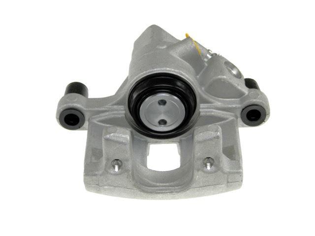 Ford Focus Mk2 2004-2012 Rear Pair Brake Caliper - Spares Hut
