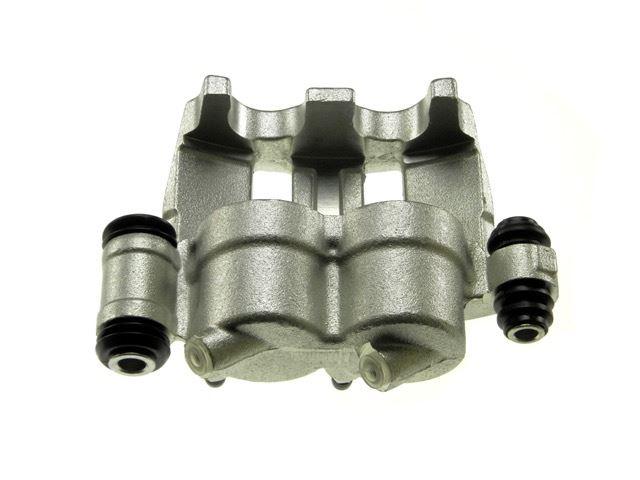 Renault Master Mk2 2001-2010 Front Right Drivers O/S Brake Caliper - Spares Hut