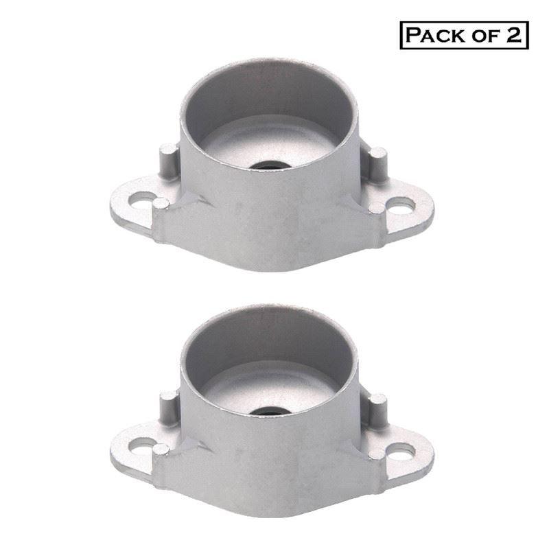 Ford Focus MK3 2011-2018 Rear Suspension Strut top Mounts - Spares Hut