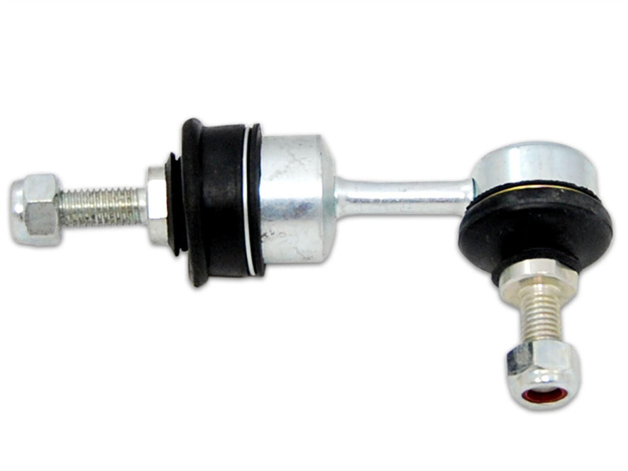 Smart Roadster 452 2003-2005 Front Anti Roll Bar Drop Link - Spares Hut